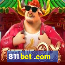 811 bet .com