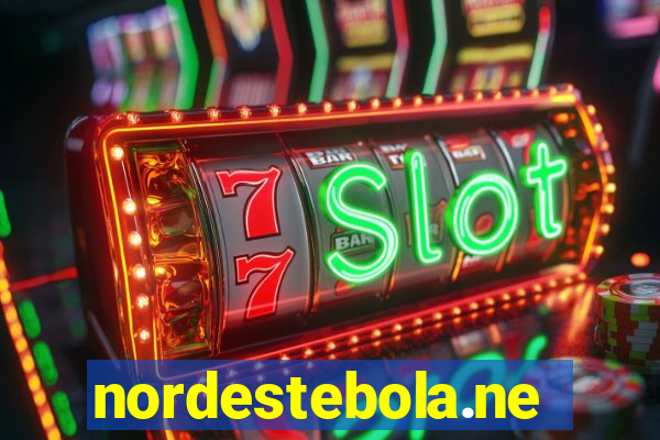 nordestebola.net