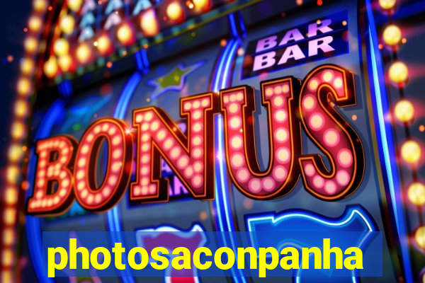 photosaconpanhante