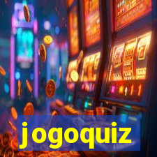 jogoquiz