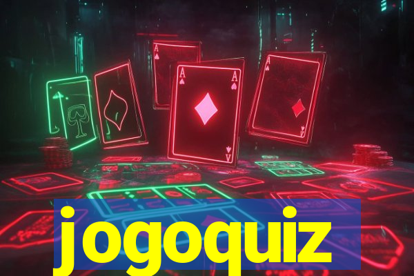 jogoquiz