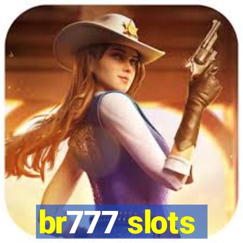 br777 slots