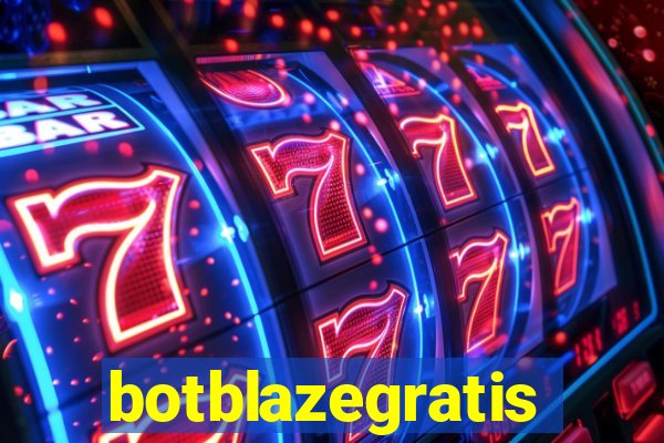 botblazegratis