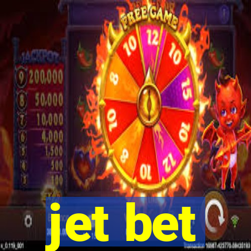 jet bet