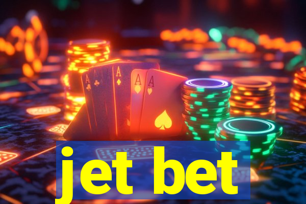 jet bet