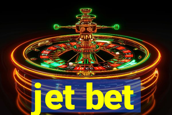 jet bet