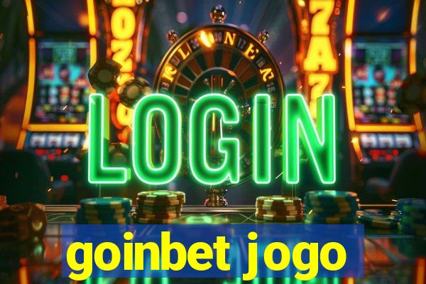 goinbet jogo