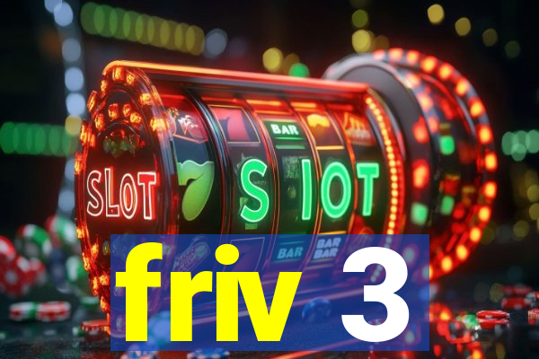 friv 3