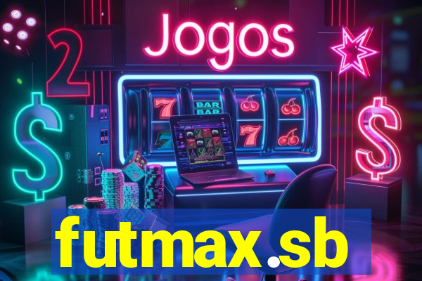 futmax.sb