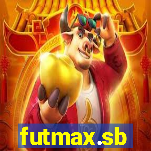 futmax.sb