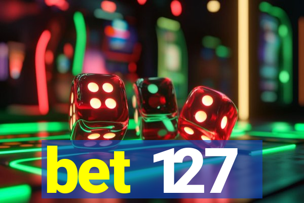 bet 127