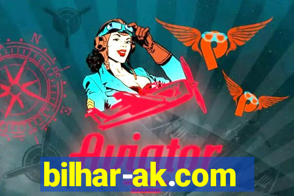 bilhar-ak.com