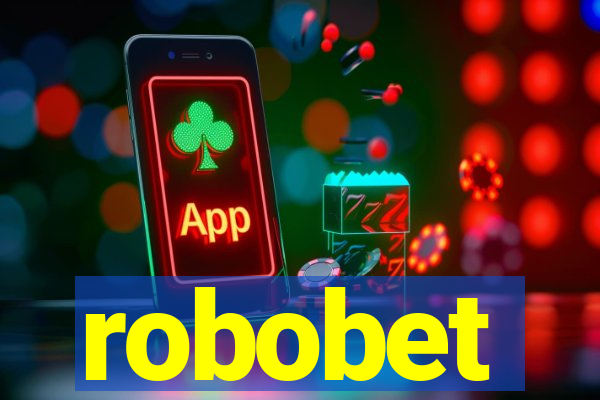 robobet