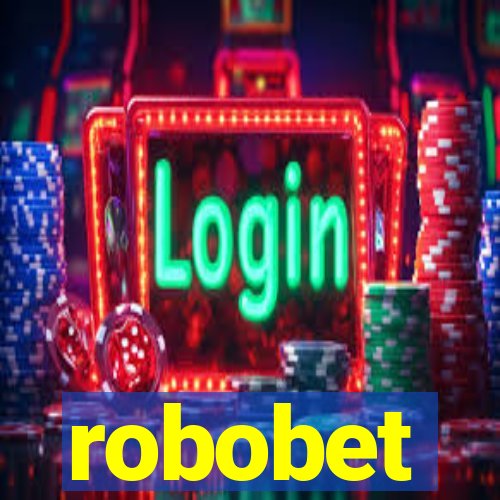 robobet