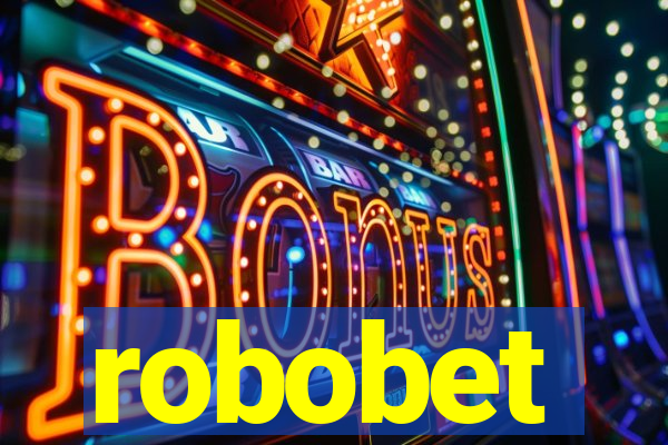 robobet