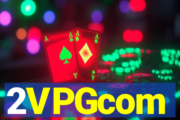 2VPGcom