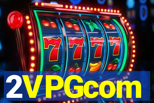 2VPGcom