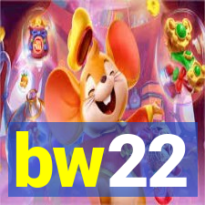 bw22