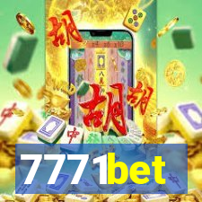 7771bet