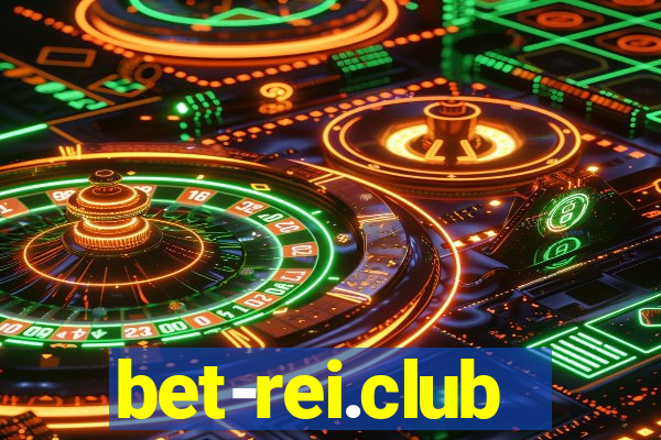 bet-rei.club