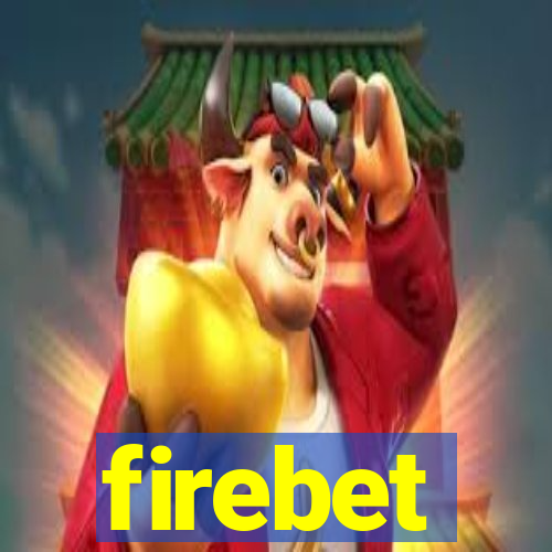 firebet