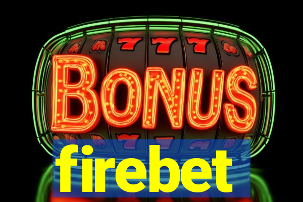 firebet