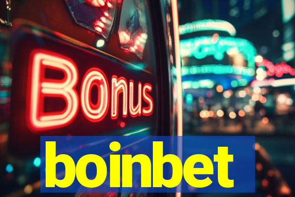 boinbet