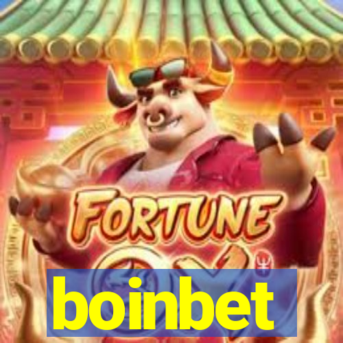 boinbet