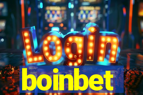 boinbet