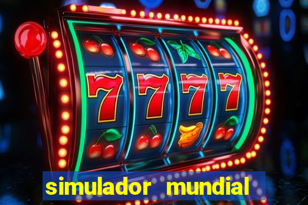 simulador mundial de clubes 2025