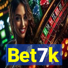 Bet7k