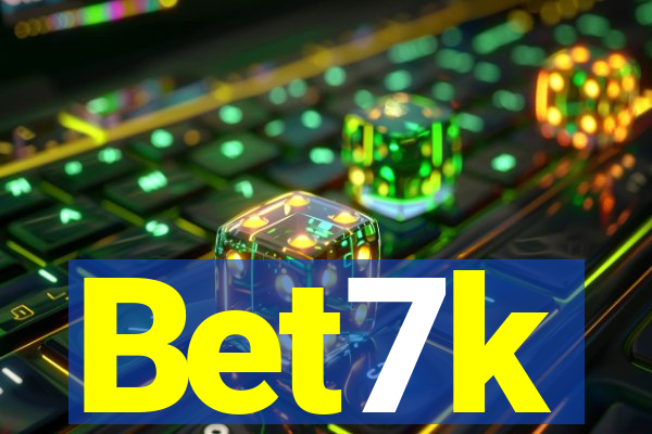 Bet7k