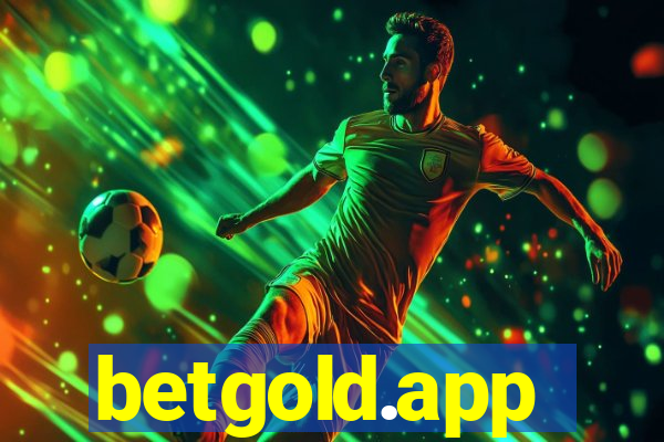 betgold.app