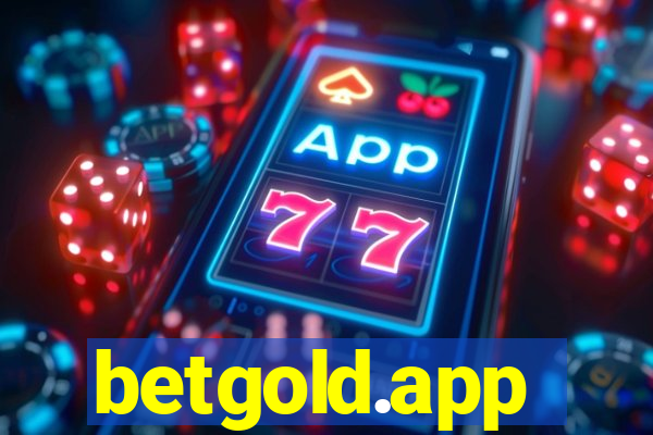 betgold.app