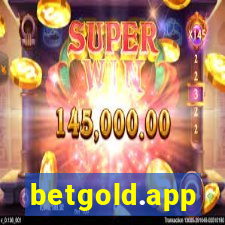 betgold.app