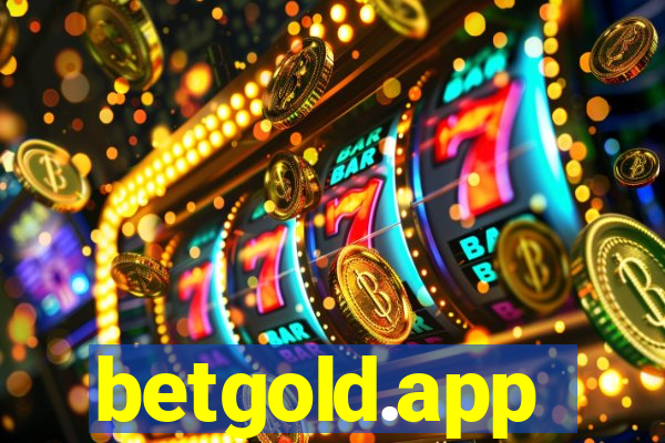 betgold.app