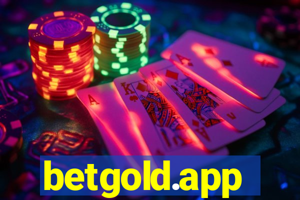 betgold.app