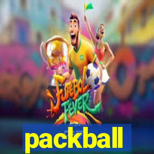 packball