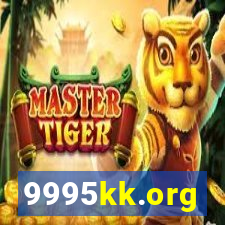 9995kk.org