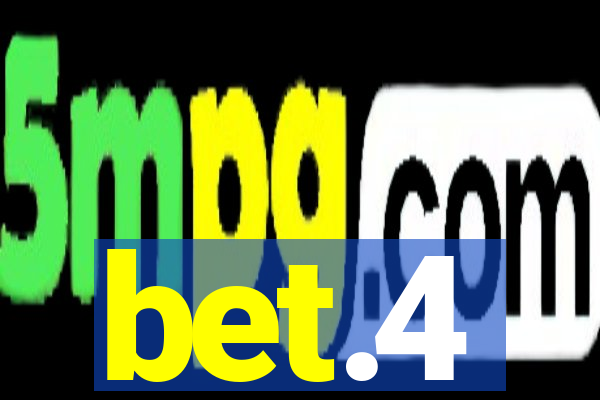 bet.4