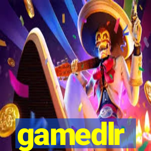 gamedlr