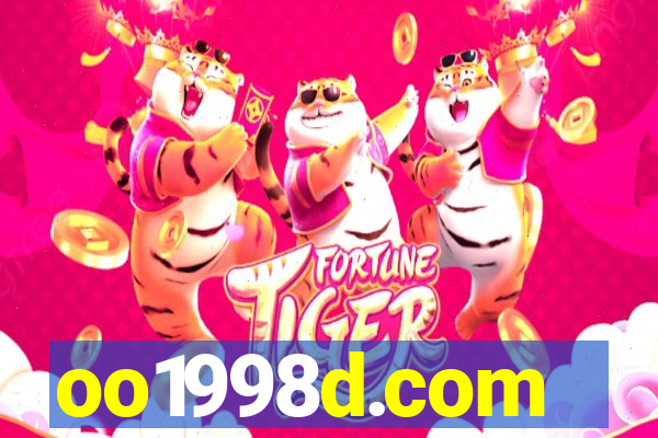 oo1998d.com