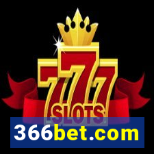 366bet.com