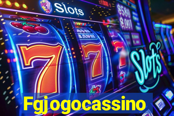 Fgjogocassino