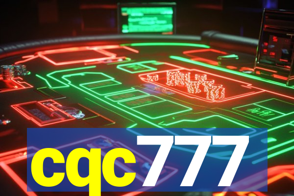 cqc777