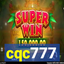 cqc777