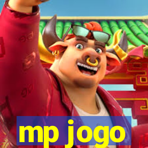 mp jogo