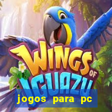 jogos para pc download gratis completo offline