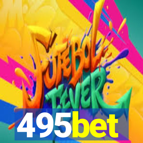 495bet