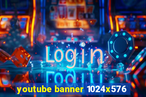 youtube banner 1024x576